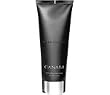 Canali Men Black Diamond Shower Cream, 6.8 fl. oz.