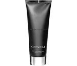 Canali Men Black Diamond Shower Cream, 6.8 fl. oz.