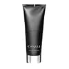 Canali Men Black Diamond Shower Cream, 6.8 fl. oz.