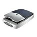 Benq Scan to Web 5300U Scanner A4 1200x2400dpi color USB