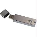 Ironkey Personal S200 2GB Flash Drive