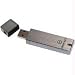 Ironkey Basic S200 1GB Flash Drive