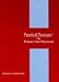 Book Practical footcare for primary care physicians: A training manual and clinical handbook