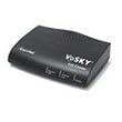 Actiontec VoSKY Skype Call Center ( USB07051C-01 )