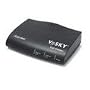Actiontec VoSKY Skype Call Center ( USB07051C-01 )