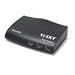 Actiontec VoSKY Skype Call Center ( USB07051C-01 )