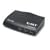 Actiontec VoSKY Skype Call Center ( USB07051C-01 )