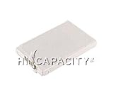 Nokia 6585 Battery (Equivalent)