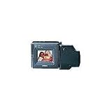 Epson - Digital camera LCD monitor