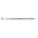 Earth Therapeutics Skin Rx Skin Care Tool, Black Head + White Head Extractor, 1 extractor (Pack of 2)
