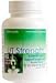 UT Strength STAT for Dogs, 90 Chewable Tablets