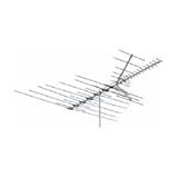 Channel Master CM 3679 Ultra Hi-Crossfire HDTV Antenna