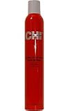 Chi Enviro Flex Firm 12 Ounce