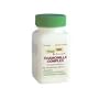 Chamomilla Complex - 100 - Tablet