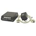 Spectrum M2-MK001 Master Kit 115VAC for Serial Wallboards