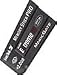 �T���f�B�X�N ExtremeIII �������[�X�e�B�b�NPRO 1GB SDMSPX3-1024-903