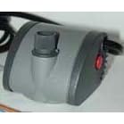 United Pump Ap-145 Fountain Accessories
