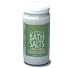 AHAVA - Bath Salt - Stress Melt