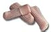 FC1010 - Gel Toe Cap