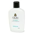 Olay Sensitive Moisture Therapy Lotion, Packaging May Vary, 6-Ounce Bottles (Pack of 2)