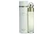 360 Degrees by Perry Ellis for Women 3.4 oz Eau de Toilette Spray