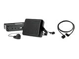 Sony Ericsson Advanced Car Handsfree Basic  HCA-20
