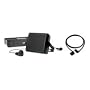 Sony Ericsson HCA-20 Kfz-Freisprecheinrichtung f�r K600i/V600i/J300i/Z800i/K508i/P910i/K500i/Z1010/T630/P900/T230/Z600/T610/T310/P800/T300/T200/T68i