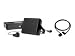 Advanced Handsfree Car Kit HCA-20