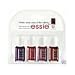 Beauty : Essie Minis, Winter 2008 Minis