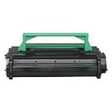 Kyocera TK 18 - Toner kit - 1 x black - 7200 pages