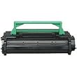 Kyocera Lasertoner/TK18 schwarz
