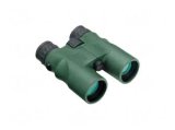 Burris Landmark Ii 10x42 Wp Binoc