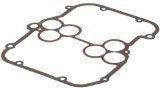 Fel-Pro MS95818 Plenum Gasket Set