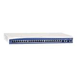 Netvanta 1335 Poe 24PORT Layer 3 Switch/rtr & 802.3AF