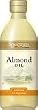 Almond Oil - 16 oz - Liquid Almond Oil - 16 oz - Liquid