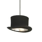 Zoom Produkt-Bild: Innermost - Wooster Pendelleuchte