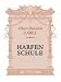 Search : Harfen Schule. Method for the Harp. Text in German, English and French