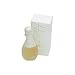 Halston Sheer Edt Spray 1 Oz