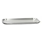 Drive Medical replacement tray for 13035, 13045, 13071   1 ea, 13035T