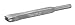 1 1/2 Double Blade Chisel