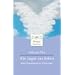 Das besondere Buch