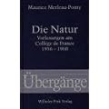 Die Natur