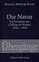 Die Natur