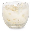 Primal Elements - Demi-Light (Cookie Crumbs)