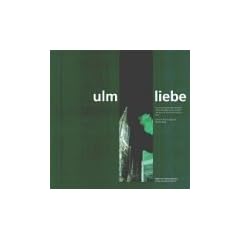 Ulm Liebe