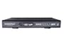 Sansonic FT-300A Digital To Analog TV Converter Box