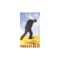 Mehr