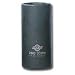 Automotive : 1/2 In Dr Spindle Nut Impact Socket - 36mm