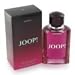 JOOP