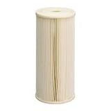 Culligan CP5-BBS / Pentek 155184 5-micron fine sediment cartridge